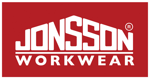Jonsson Work Wear